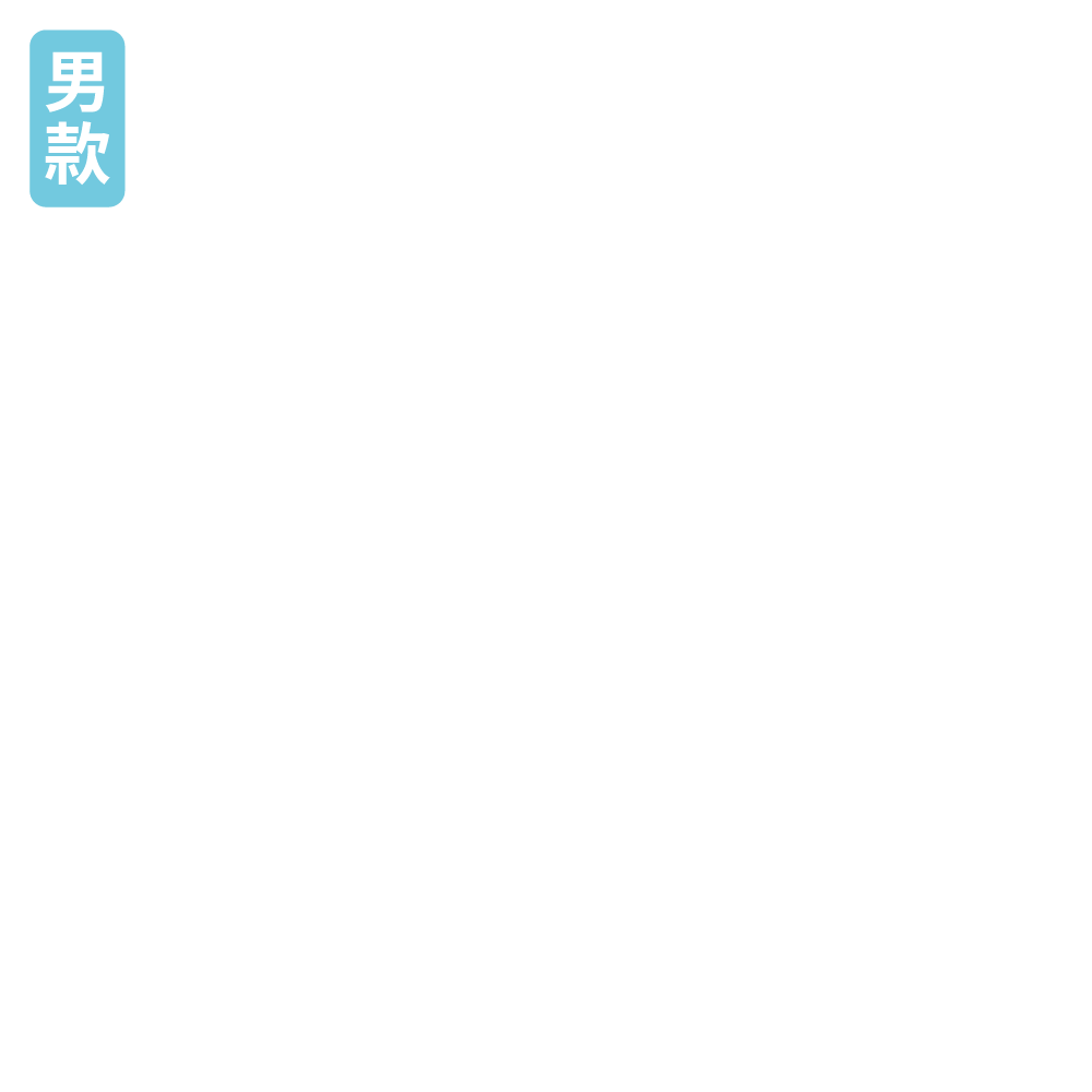 productBadgeImage_//diz36nn4q02zr.cloudfront.net/webapi/imagesV3/Cropped/ProductBadge/28067/ratioOneToOne/638780833561212470?v=1