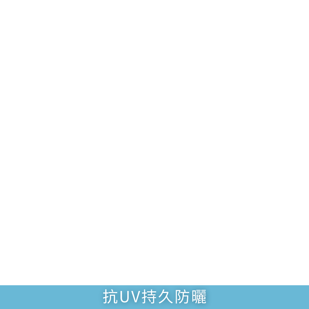 productBadgeImage_//diz36nn4q02zr.cloudfront.net/webapi/imagesV3/Cropped/ProductBadge/52849/ratioOneToOne/638798053082224250?v=1