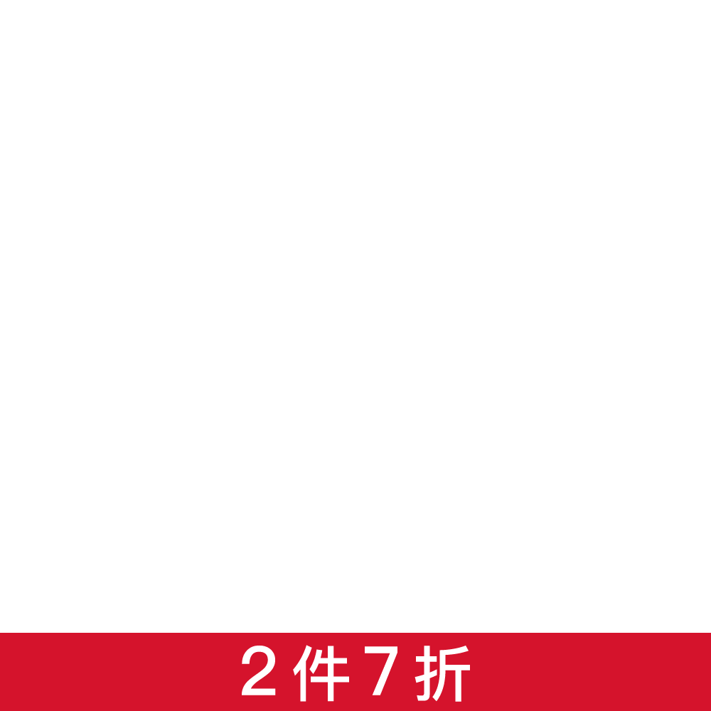 productBadgeImage_//diz36nn4q02zr.cloudfront.net/webapi/imagesV3/Cropped/ProductBadge/53438/ratioOneToOne/638804435952546440?v=1