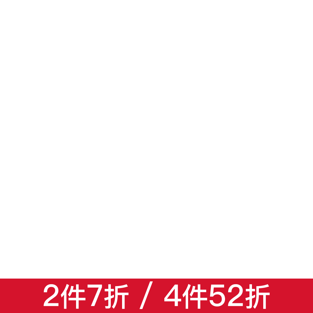 productBadgeImage_//diz36nn4q02zr.cloudfront.net/webapi/imagesV3/Cropped/ProductBadge/53565/ratioOneToOne/638805955609990160?v=1