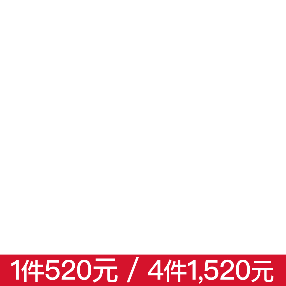 productBadgeImage_//diz36nn4q02zr.cloudfront.net/webapi/imagesV3/Cropped/ProductBadge/53567/ratioOneToOne/638805955786946970?v=1