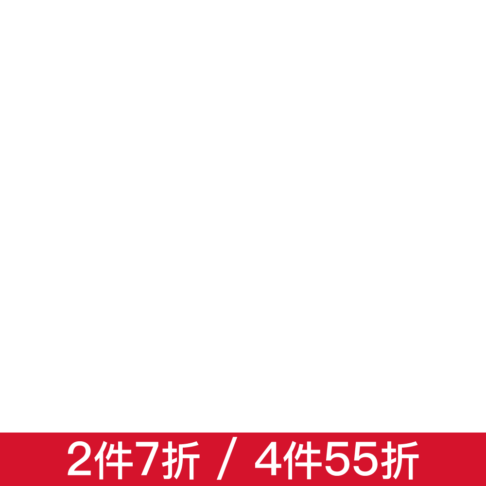 productBadgeImage_//diz36nn4q02zr.cloudfront.net/webapi/imagesV3/Cropped/ProductBadge/53569/ratioOneToOne/638839681581046950?v=1