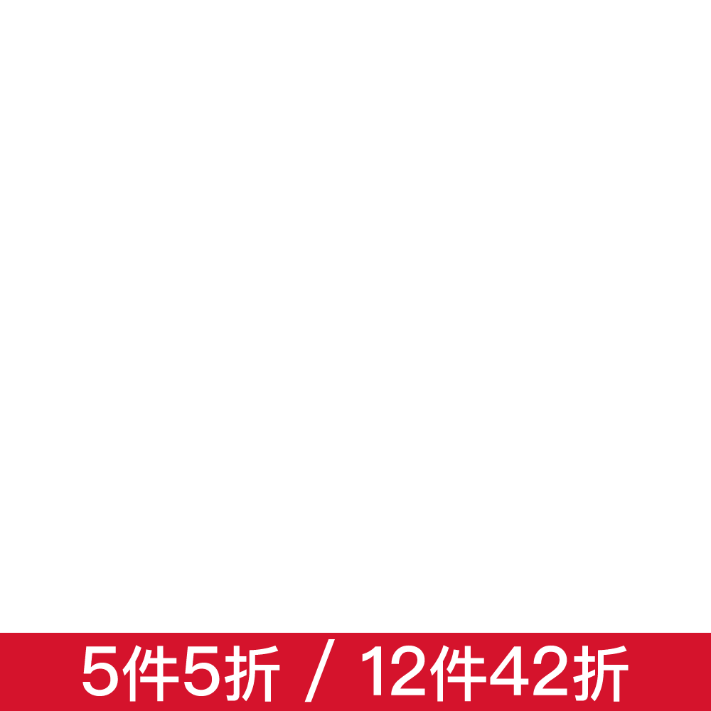 productBadgeImage_//diz36nn4q02zr.cloudfront.net/webapi/imagesV3/Cropped/ProductBadge/53575/ratioOneToOne/638805958759151010?v=1