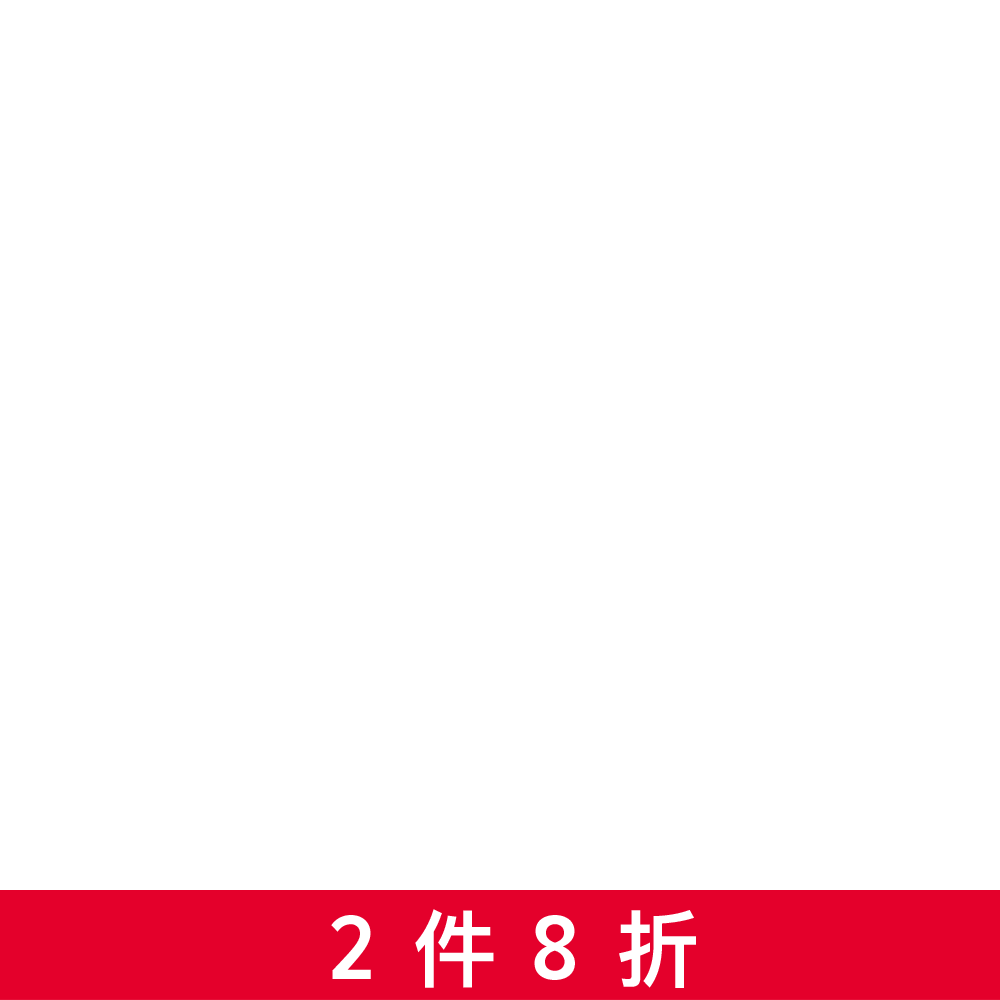 productBadgeImage_//diz36nn4q02zr.cloudfront.net/webapi/imagesV3/Cropped/ProductBadge/53770/ratioOneToOne/638810021923615650?v=1