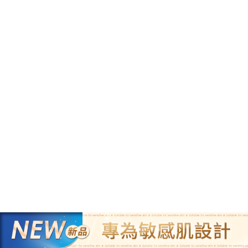 productBadgeImage_//diz36nn4q02zr.cloudfront.net/webapi/imagesV3/Cropped/ProductBadge/53887/ratioOneToOne/638811047002804900?v=1