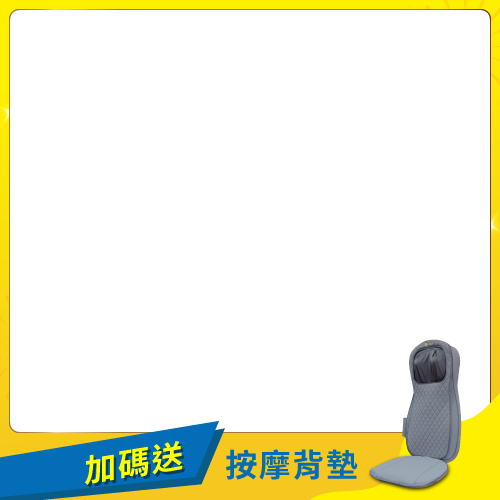 productBadgeImage_//diz36nn4q02zr.cloudfront.net/webapi/imagesV3/Cropped/ProductBadge/56331/ratioOneToOne/638836202493634780?v=1