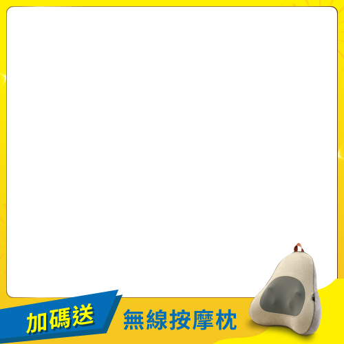 productBadgeImage_//diz36nn4q02zr.cloudfront.net/webapi/imagesV3/Cropped/ProductBadge/56333/ratioOneToOne/638847368308124950?v=1