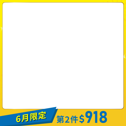 productBadgeImage_//diz36nn4q02zr.cloudfront.net/webapi/imagesV3/Cropped/ProductBadge/56446/ratioOneToOne/638839382163808520?v=1