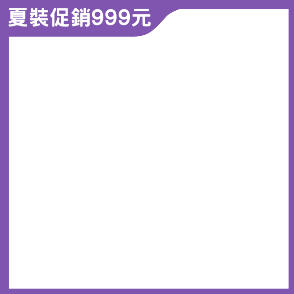 productBadgeImage_//diz36nn4q02zr.cloudfront.net/webapi/imagesV3/Cropped/ProductBadge/57519/ratioOneToOne/638846473173532710?v=1
