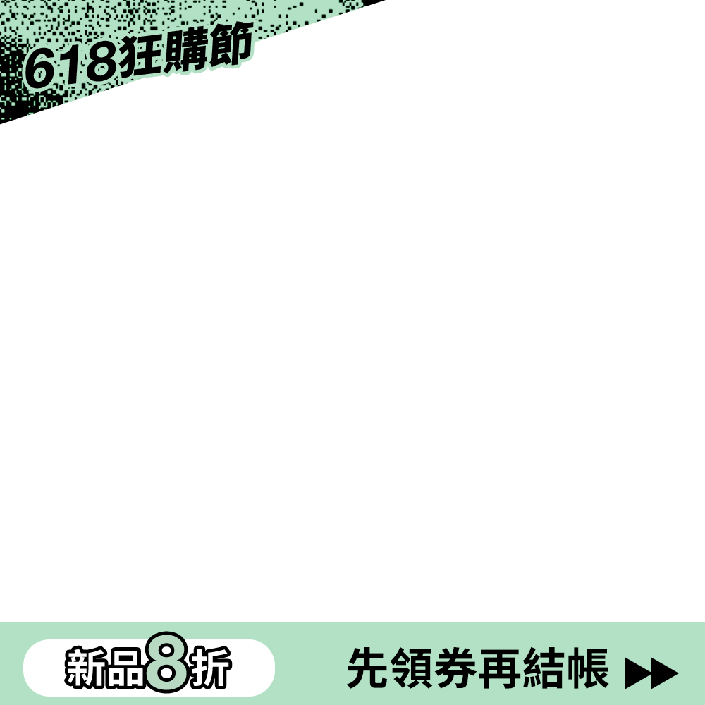 productBadgeImage_//diz36nn4q02zr.cloudfront.net/webapi/imagesV3/Cropped/ProductBadge/57989/ratioOneToOne/638856844524099080?v=1