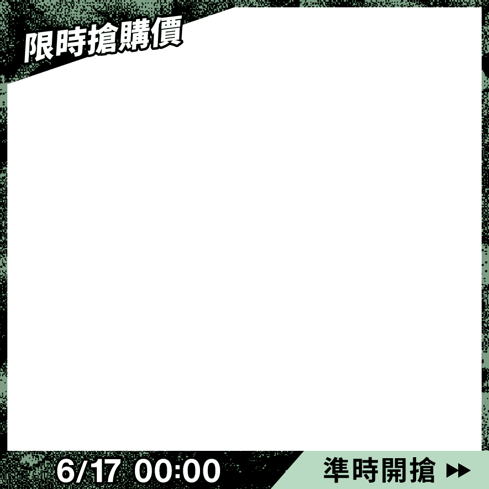 productBadgeImage_//diz36nn4q02zr.cloudfront.net/webapi/imagesV3/Cropped/ProductBadge/58507/ratioOneToOne/638856845782871610?v=1