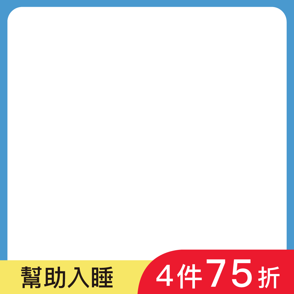 productBadgeImage_//diz36nn4q02zr.cloudfront.net/webapi/imagesV3/Cropped/ProductBadge/59024/ratioOneToOne/638860441095977370?v=1