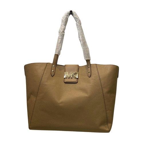 Michael kors taiwan best sale