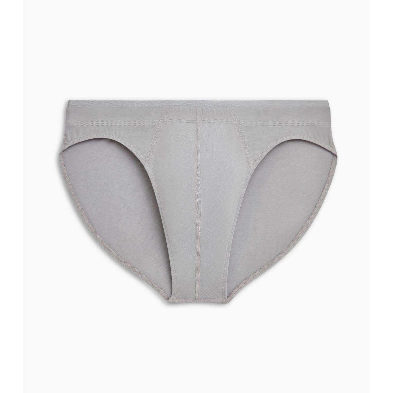 Premium Modal-極品/比基尼三角褲(極致柔軟/版型偏大)