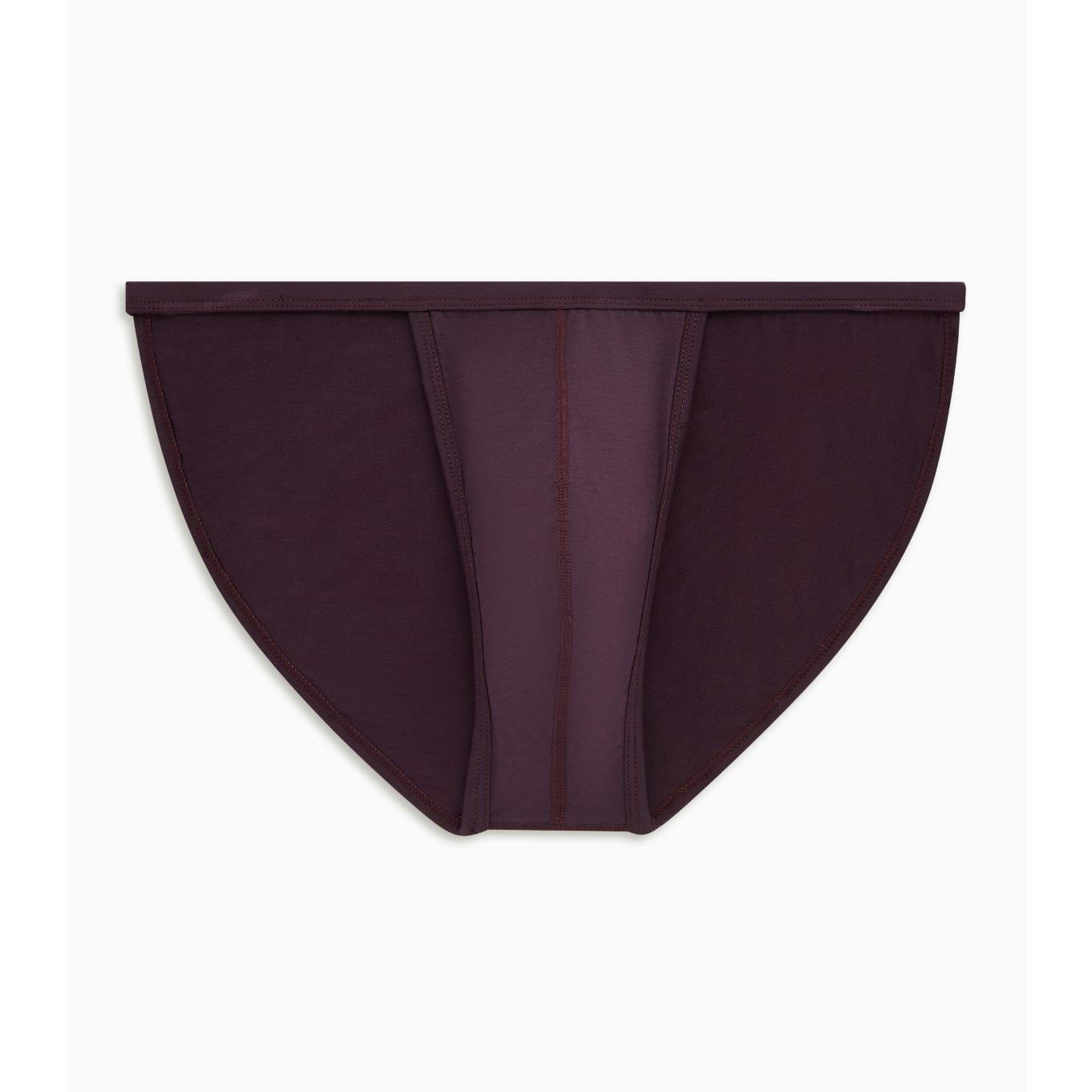 MODAL FRENCH BRIEF