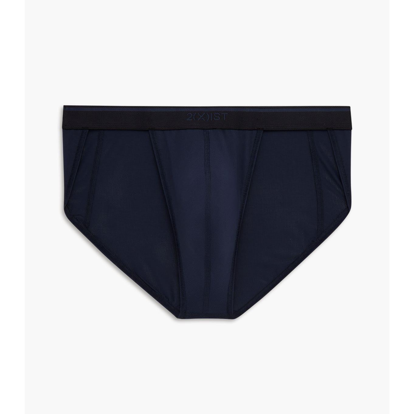 SPEED DRI LIGHTNING | SPORT BRIEF