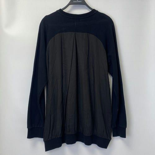 zucca 長袖 ZUCCa（ズッカ）の「LOGOロンT/長袖Tシャツ（Tシャツ