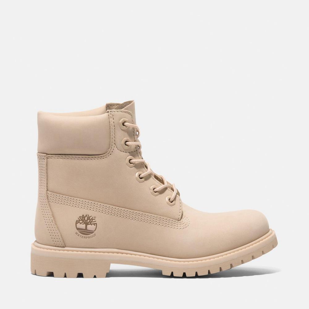 timberland 女 靴 クリアランス