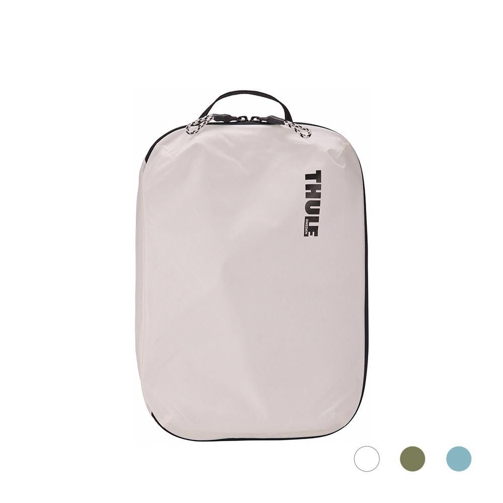 THULE Packing Cube系列 乾淨/待洗衣物收納袋(中) TCCD-201