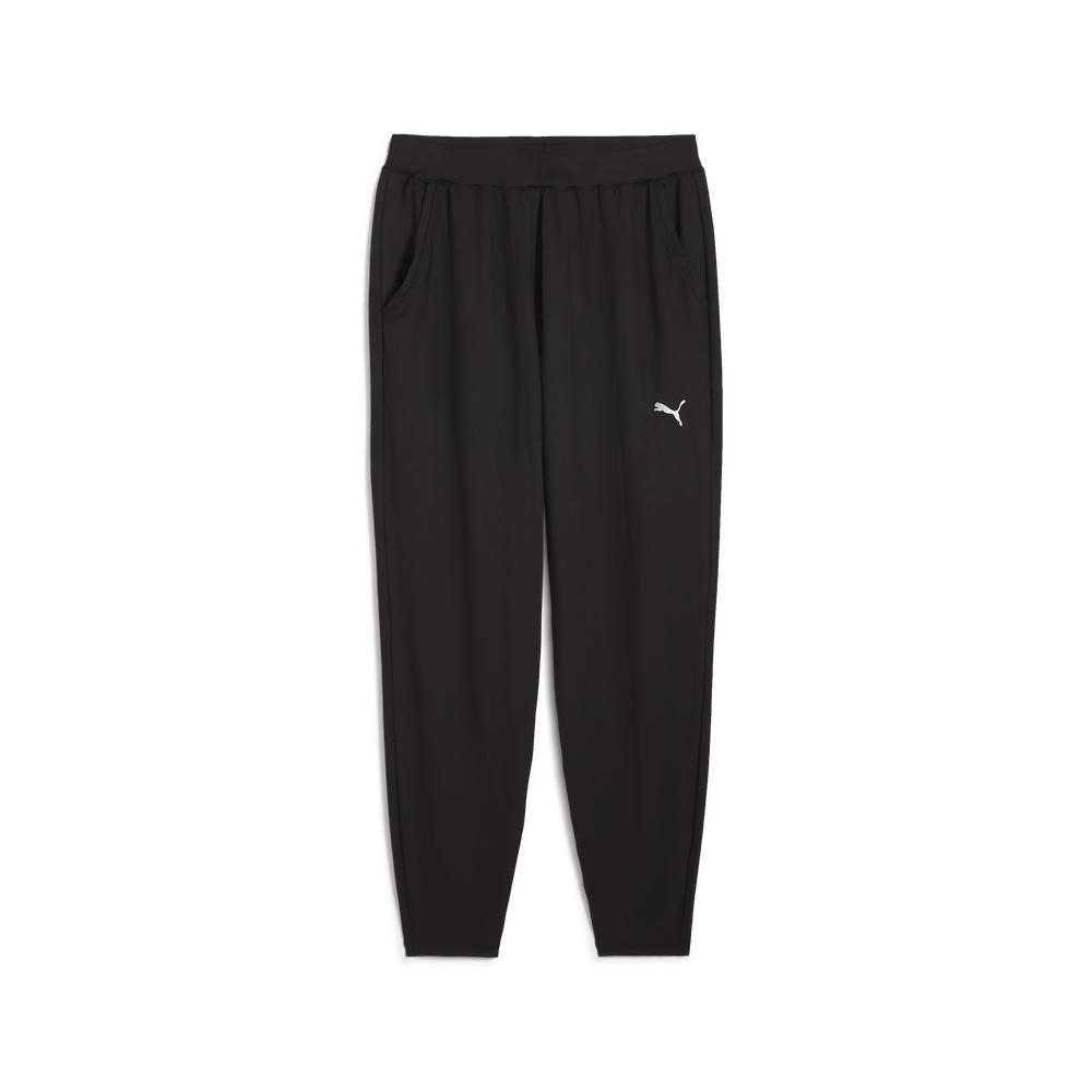 PUMA 瑜珈系列基礎長褲 男性