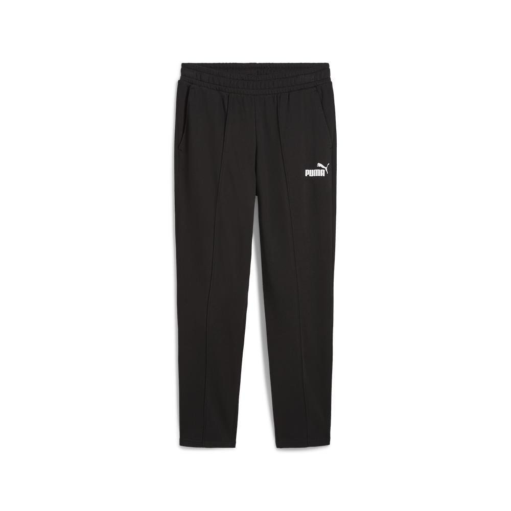 PUMA 基本系列Club長褲 男性