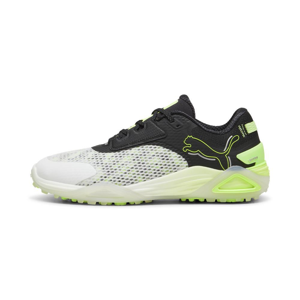 PUMA Shadowcat NITRO™ 高爾夫球運動鞋 男性