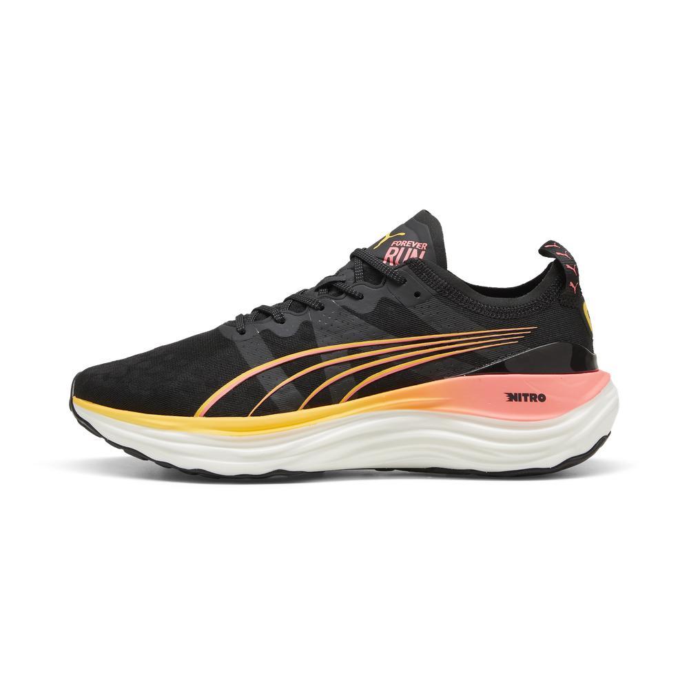 PUMA ForeverRun NITRO™ 慢跑運動鞋 男性