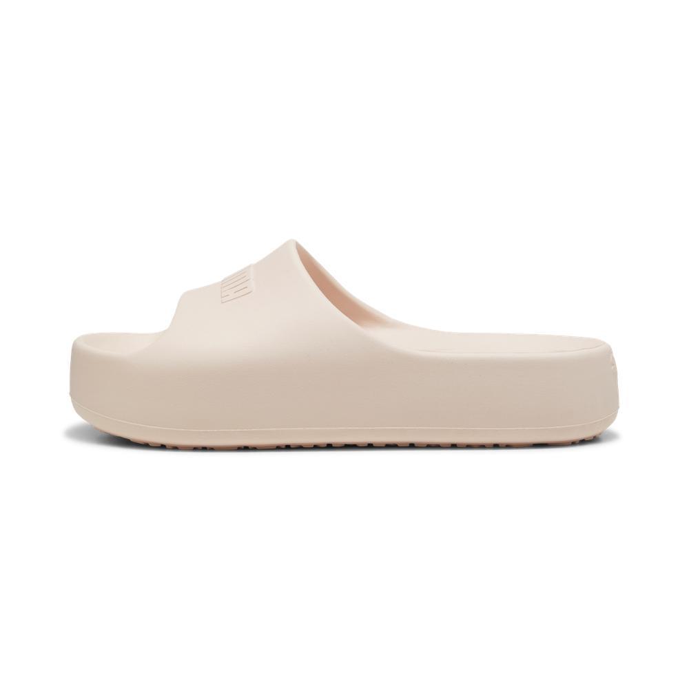 PUMA Shibusa 拖鞋 女性