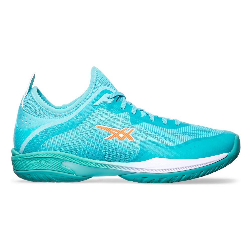 GLIDE NOVA FF 3 | 熱銷推薦| ASICS 台灣亞瑟士官方購物網站