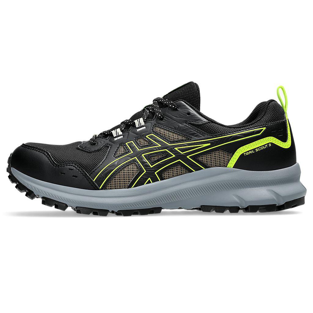 SMU (SNEAKER POLITICS) GEL-KAYANO 14 男款運動休閒鞋1203A692-100