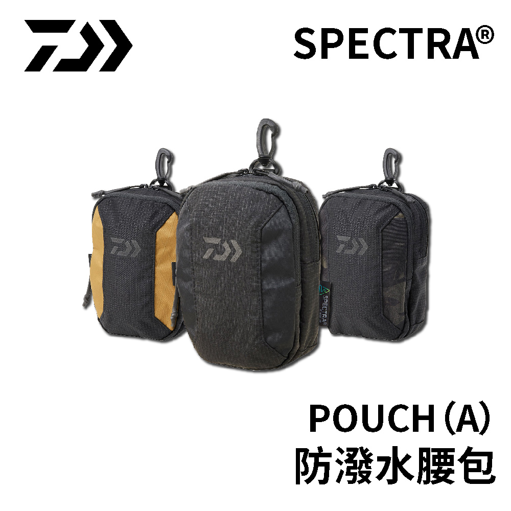 最新商品頁 - RONIN 獵漁人釣具