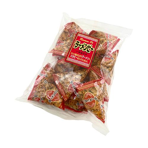 【山榮】花生點心麵(250g*1/包)(效期至2025/01/30)