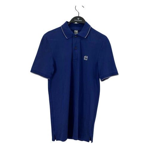 【台中一中店】G-STAR RAW/上身//