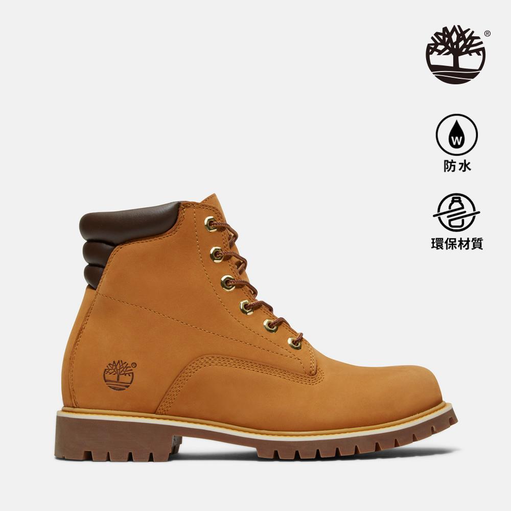 timberland 雪 靴 コレクション