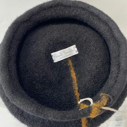 Paul Smith 帽子- 2nd STREET TAIWAN 官方網路旗艦店