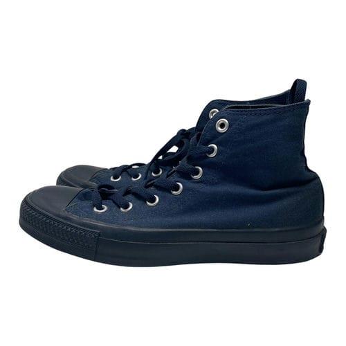 【環球屏東店】CONVERSE/鞋子//1cj891