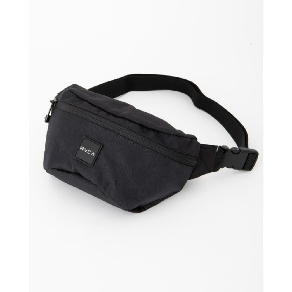 【RVCA】Rvca Waist Pack II 腰包(AVYBA00125241)