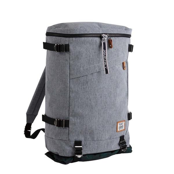 【Coleman】JN SCOUT MASTER 後背包25L / 石南花 / CM-31162