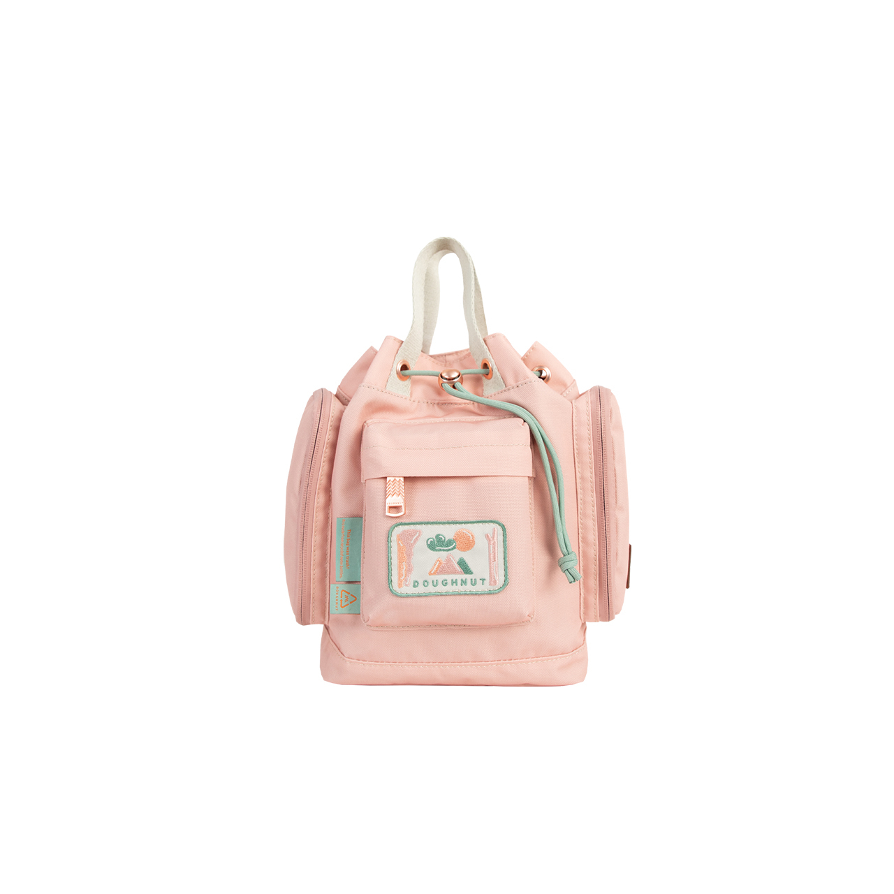 最新商品頁 - BAG TO YOU百達遊