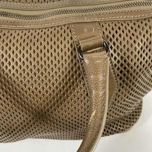 Burberry iteffsrl814fir clearance