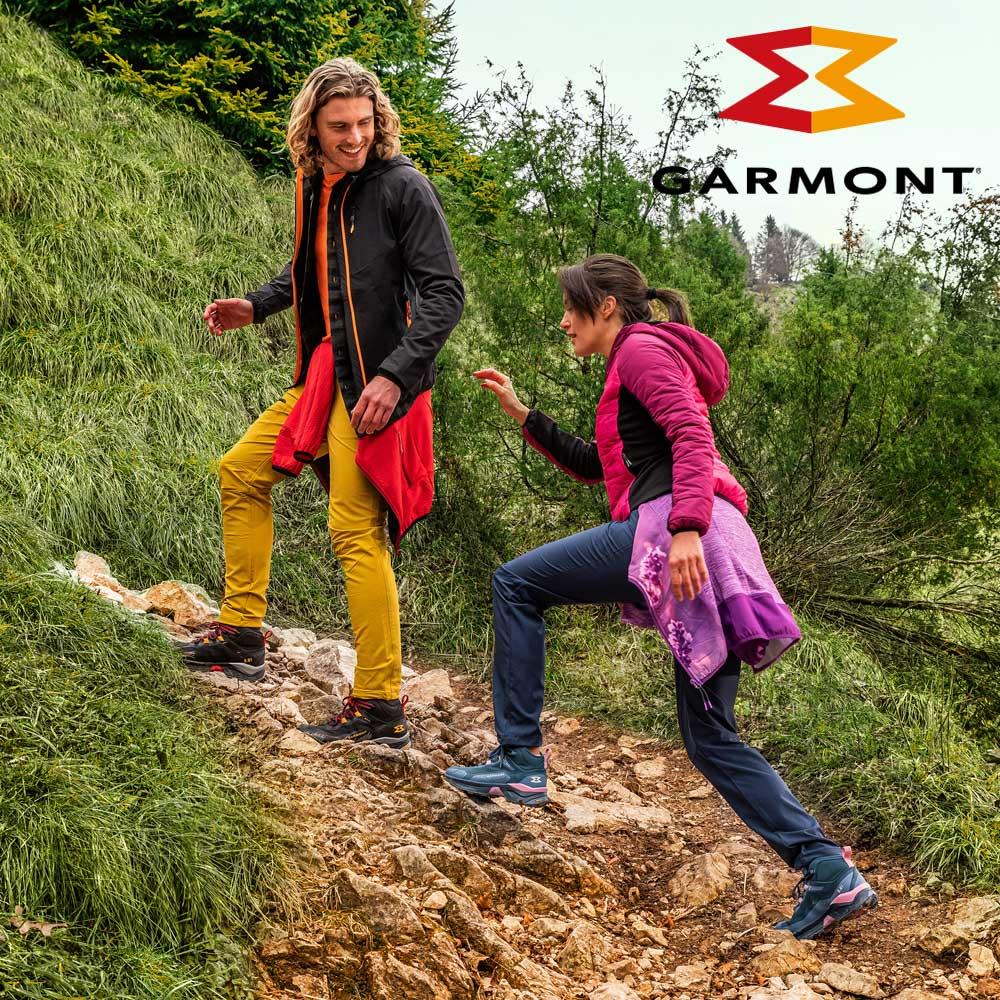GARMONT 登山健行鞋| ❒ --- 品牌分類總覽--- ❒商品推薦| 城市綠洲 GARMONT 登山健行鞋| ❒ --- 品牌分類總覽--- ❒商品推薦| 城市綠洲