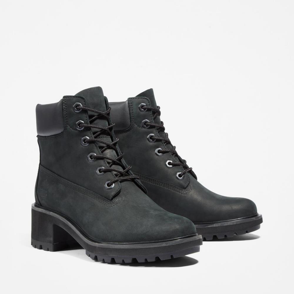 女款鞋靴| Timberland®官方線上旗艦店 女款鞋靴| Timberland®官方線上旗艦店
