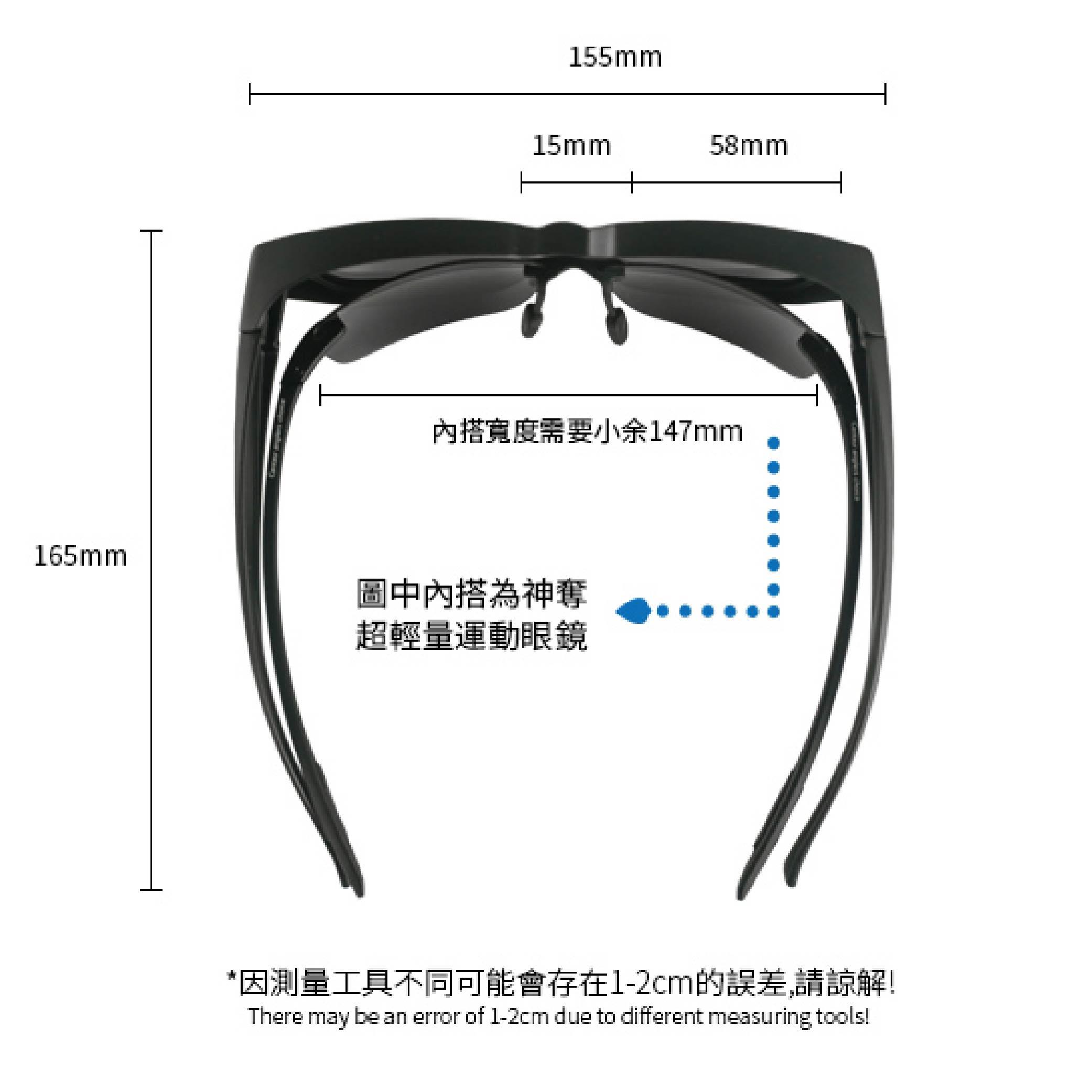 Centaur 神奪| 品牌專區商品推薦| RONIN 獵漁人釣具 Centaur 神奪| 品牌專區商品推薦| RONIN 獵漁人釣具