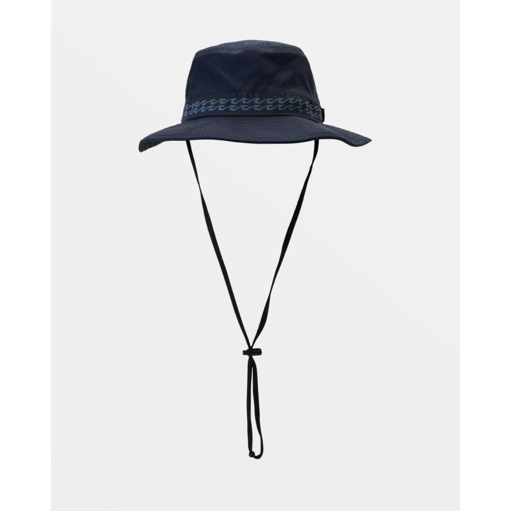 【BILLABONG】Boonie Hat 戶外運動帽 (ABYHA00490)