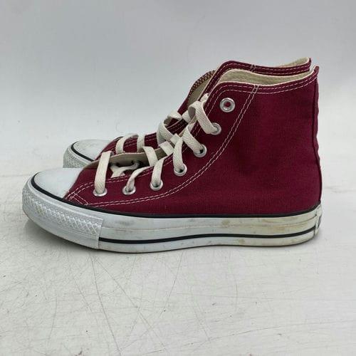 【微風南山店】CONVERSE/鞋子//