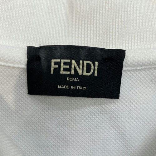 FENDI | 熱銷推薦| 2nd STREET FENDI | 熱銷推薦| 2nd STREET