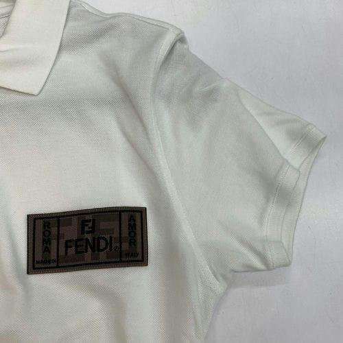 FENDI | 熱銷推薦| 2nd STREET FENDI | 熱銷推薦| 2nd STREET