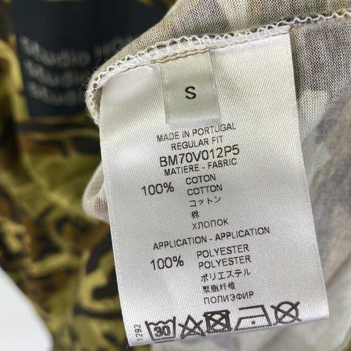 givenchy t-shirt - 2nd STREET TAIWAN 官方網路旗艦店 givenchy t-shirt - 2nd STREET TAIWAN 官方網路旗艦店
