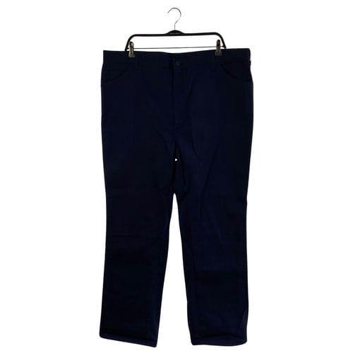 DICKIES 褲子- 2nd STREET TAIWAN 官方網路旗艦店 DICKIES 褲子- 2nd STREET TAIWAN 官方網路旗艦店