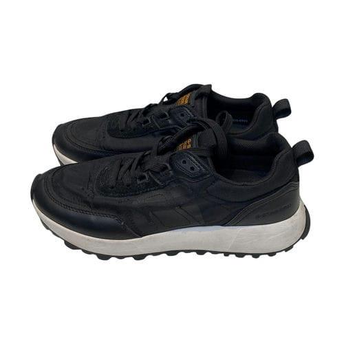 【台北西門店】G-STAR RAW/鞋//2212 004516-0999